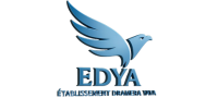 Edya Stock