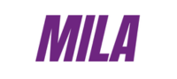 Mila.Lb