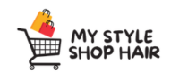 My Style Shop Hair