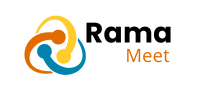 Ramameet Sombre