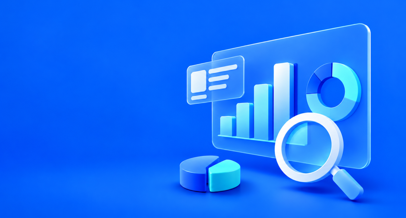 Conseil et analyse des besoins numériques pour les entreprises